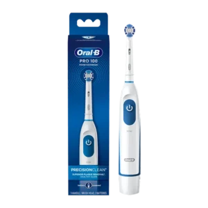 Oral Teeth Cleaning Gel Information Dental care